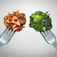 Toutes les calories s’équivalent-elles ?