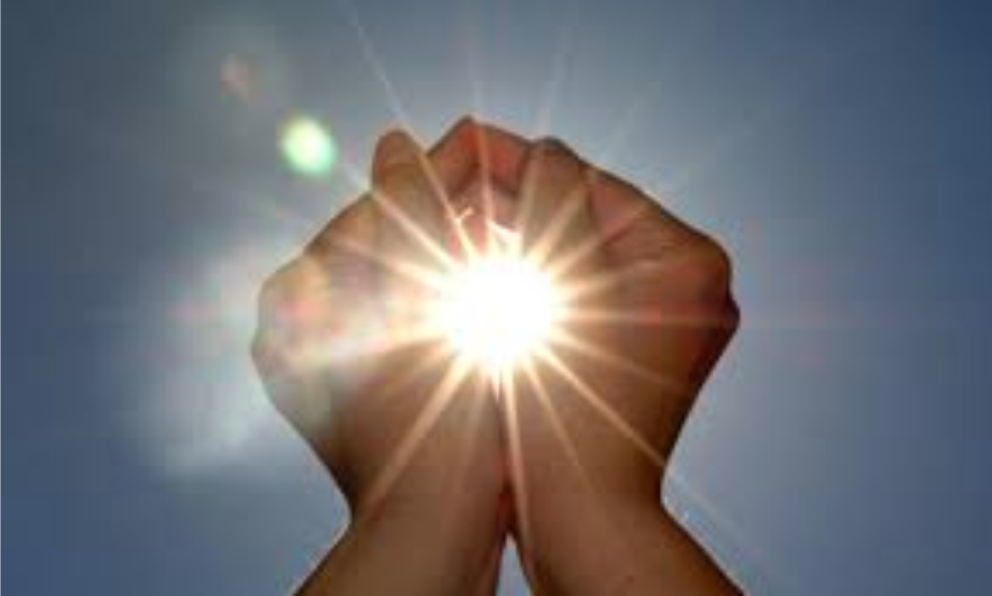 Vitamine D et surpoids : Y-a-t’il un lien?