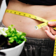 Régimes restrictifs pour perdre du poids